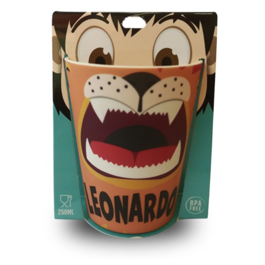 Copo divertido personalizado JOM 071 - Image product