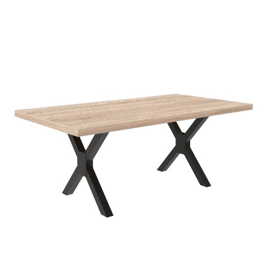 Mesa de sala JOM Industria Trofa - Image product