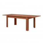 Mesa de Jantar JOM Industria Leiria