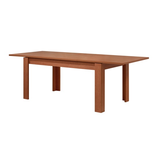 Mesa de Jantar JOM Industria Leiria - Image product