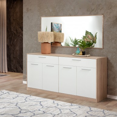 Aparador JOM Industria Viseu