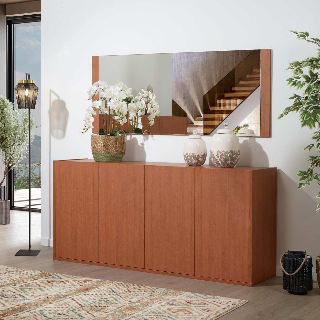 Aparador JOM Industria Leiria