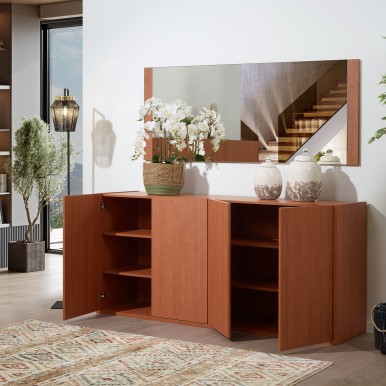 Aparador JOM Industria Leiria