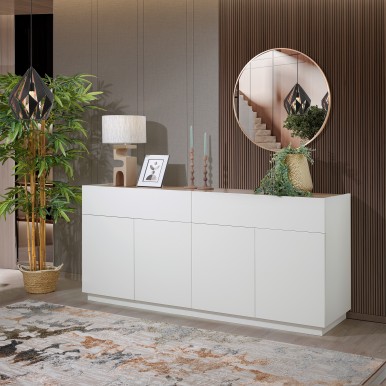 Aparador JOM Industria Lamego