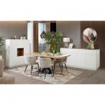 Aparador JOM Industria Lamego