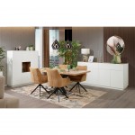 Aparador JOM Industria Lamego