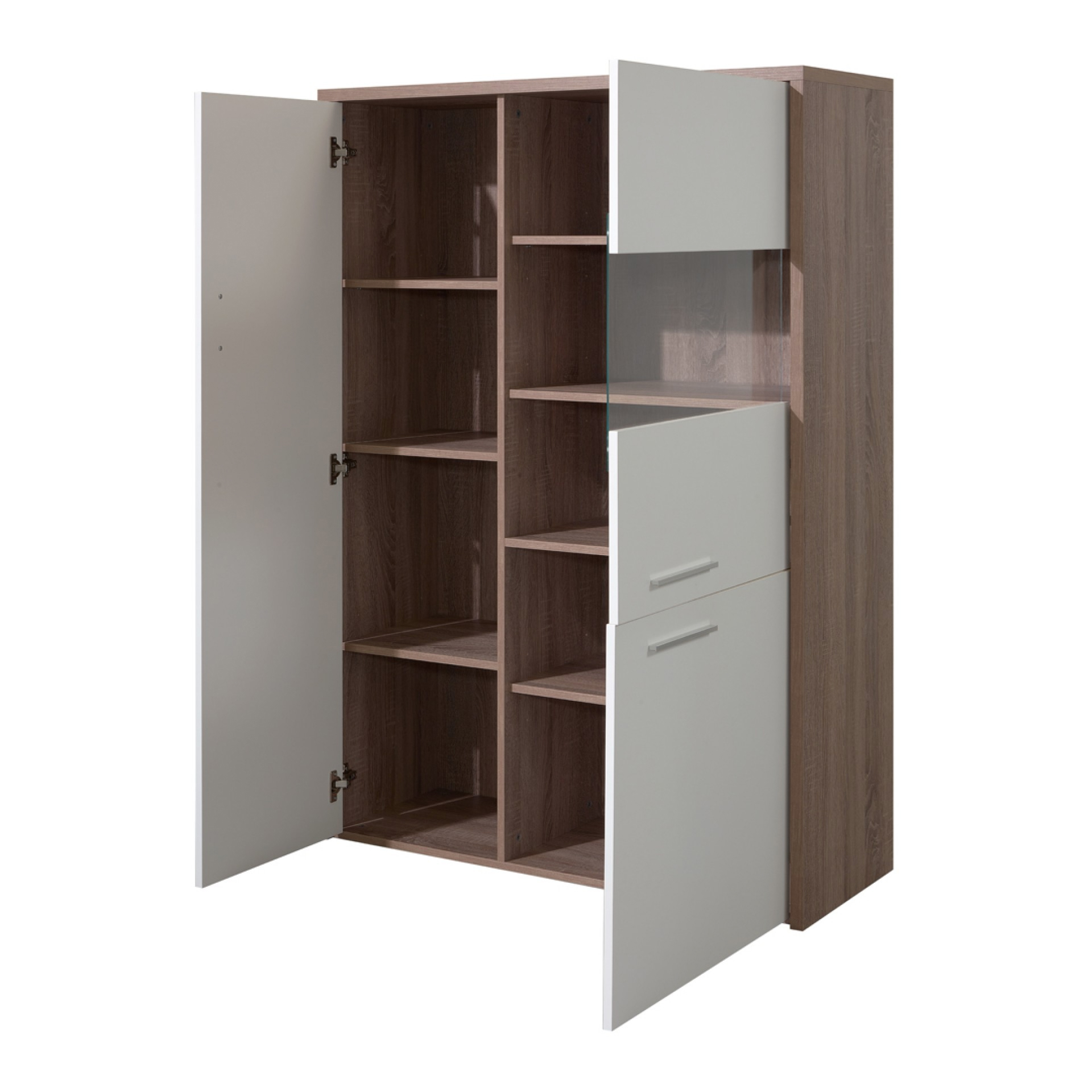 Movel Bar com 3 portas JOM Industria Elvas