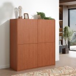 Movel Bar com 4 portas JOM Industria Leiria