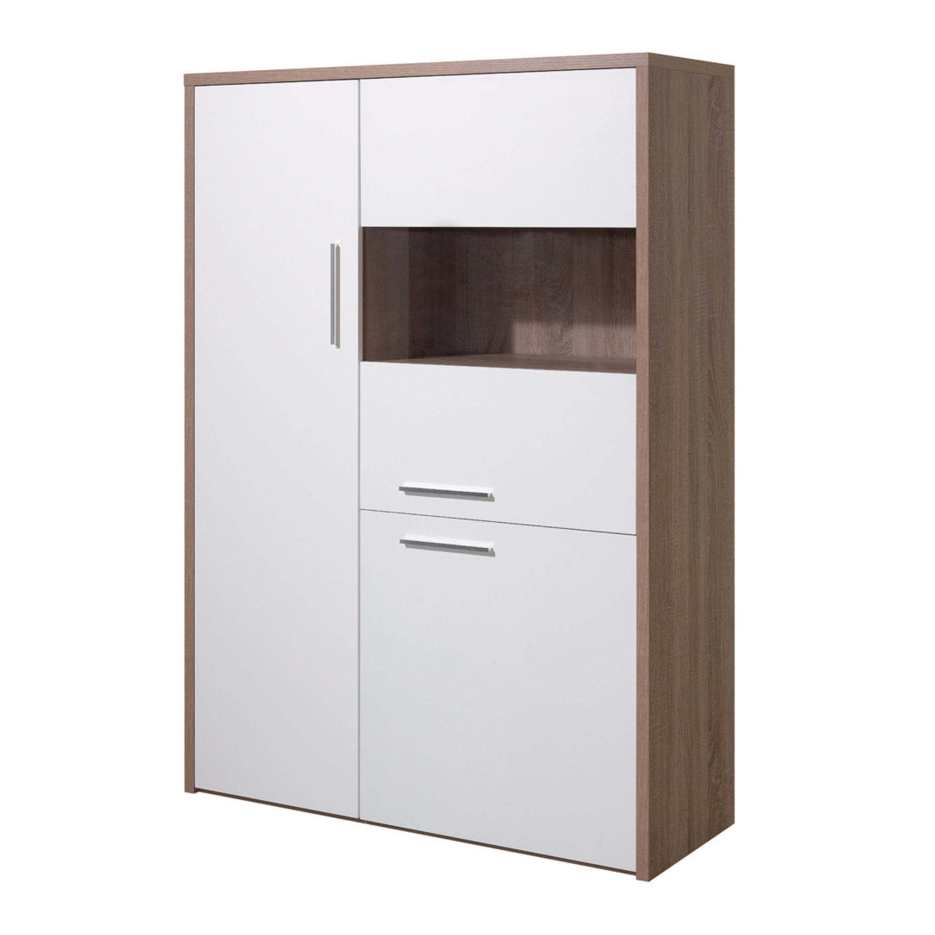 Movel Bar com 3 portas JOM Industria Elvas