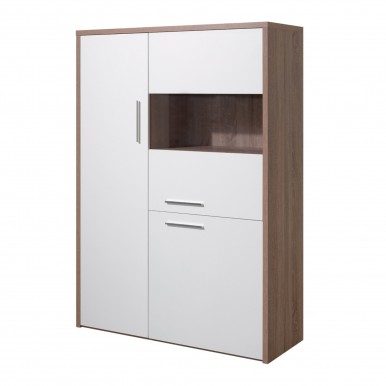Movel Bar com 3 portas JOM Industria Elvas