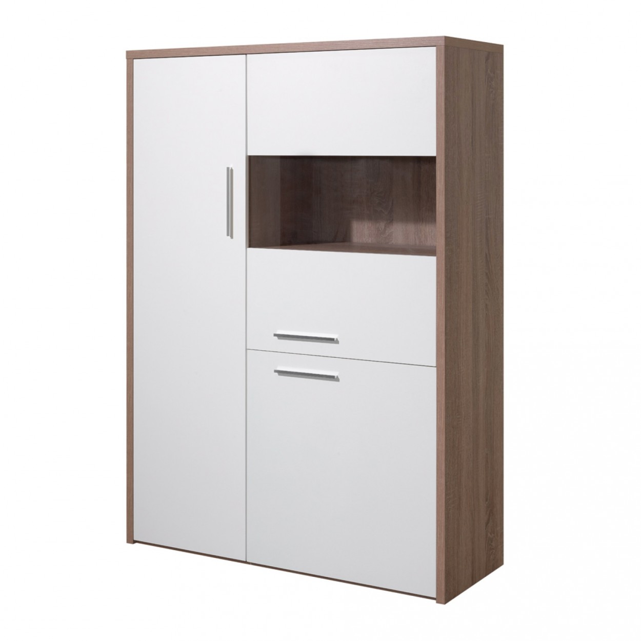 Movel Bar com 3 portas JOM Industria Elvas