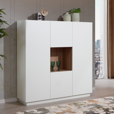 Movel bar JOM Industria Lamego