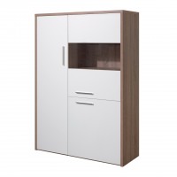 Movel Bar com 3 portas JOM Industria Elvas