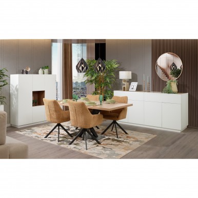 Movel bar JOM Industria Lamego