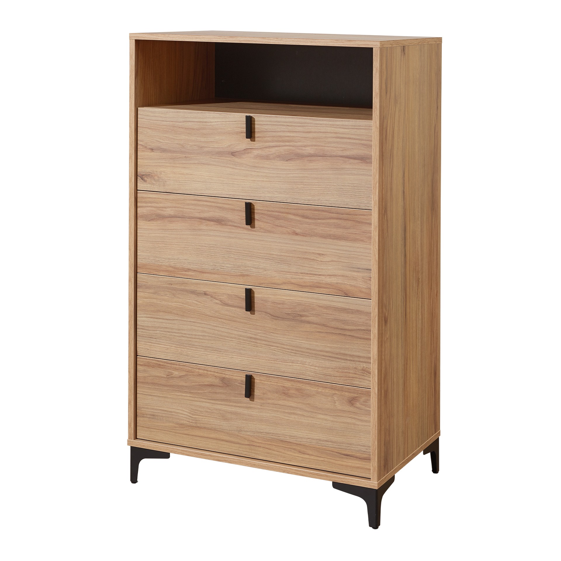 Camiseiro JOM Industria Gondomar