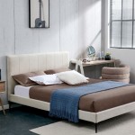 Cama JOM MARSELHA