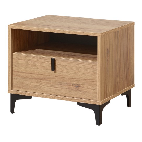 Mesa de Cabeceira JOM Industria Gondomar - Image product