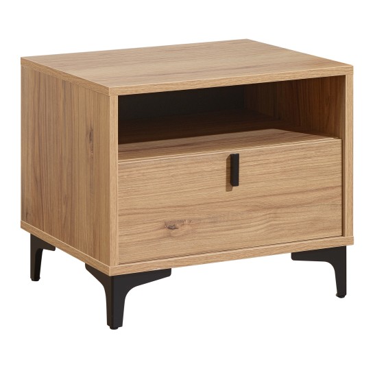 Mesa de Cabeceira JOM Industria Gondomar - Image product