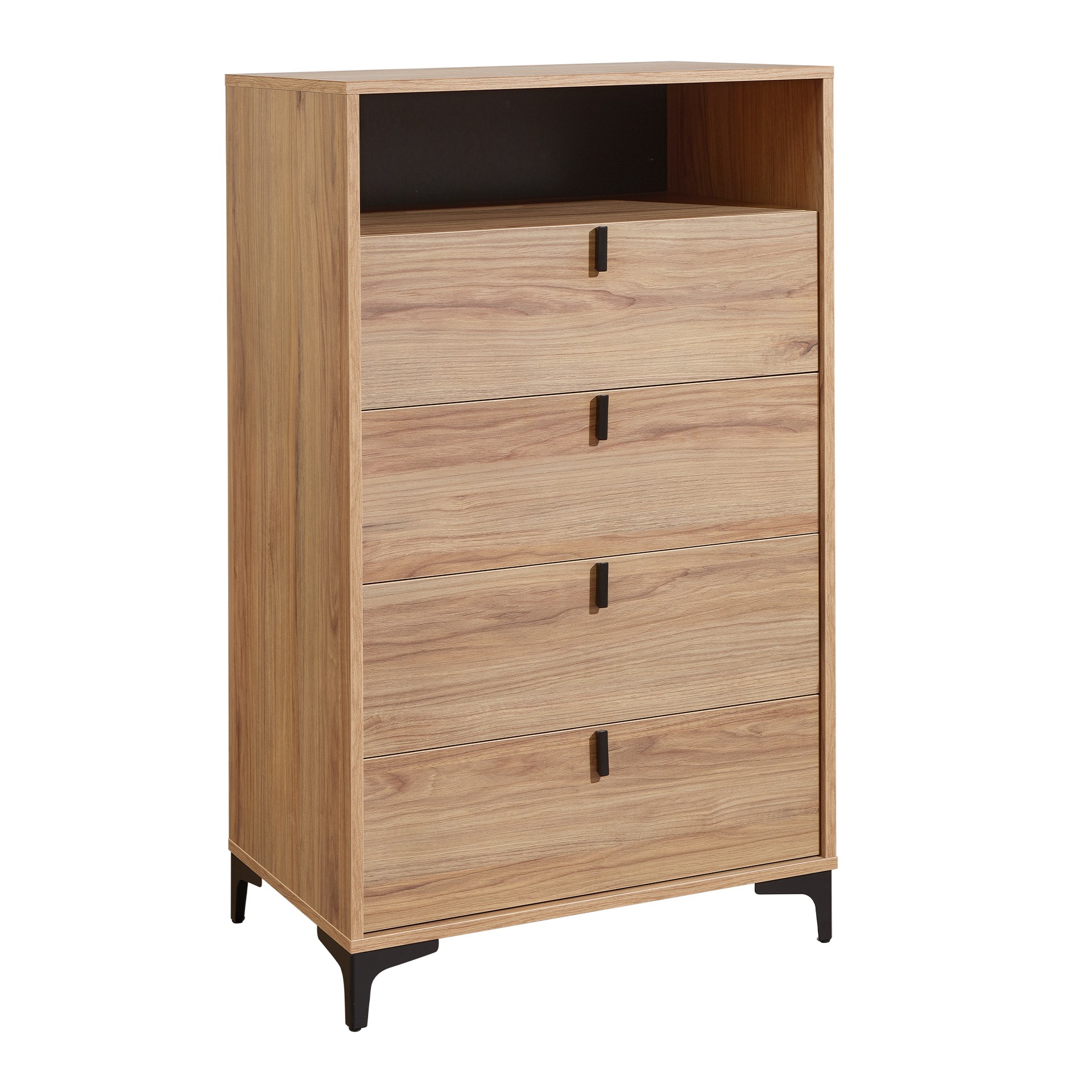 Camiseiro JOM Industria Gondomar