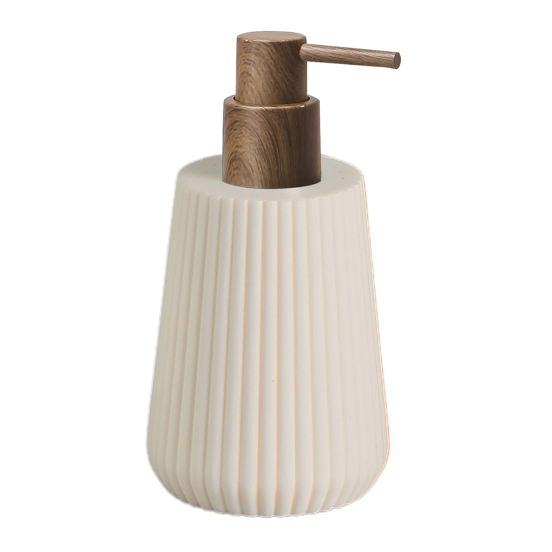 Dosador sabonete JOM LIDIA-D