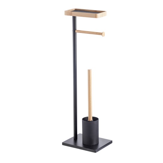 Suporte de casa de banho JOM LYNA - Image product