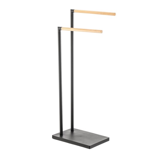 Toalheiro JOM LUINE - Image product