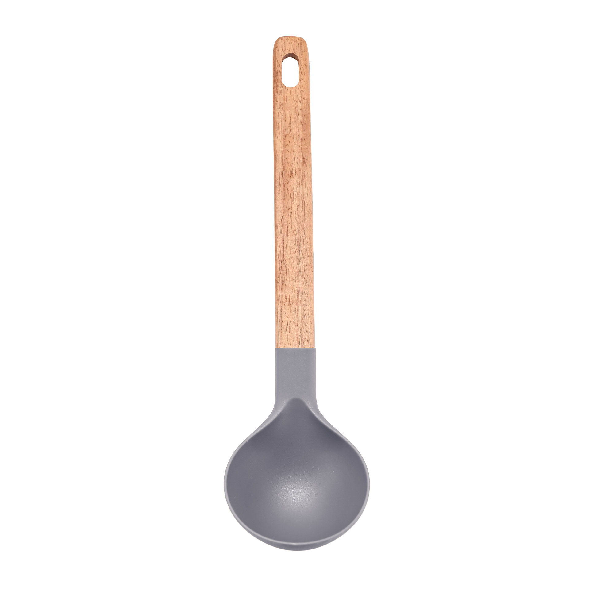 Concha terrina JOM KOA