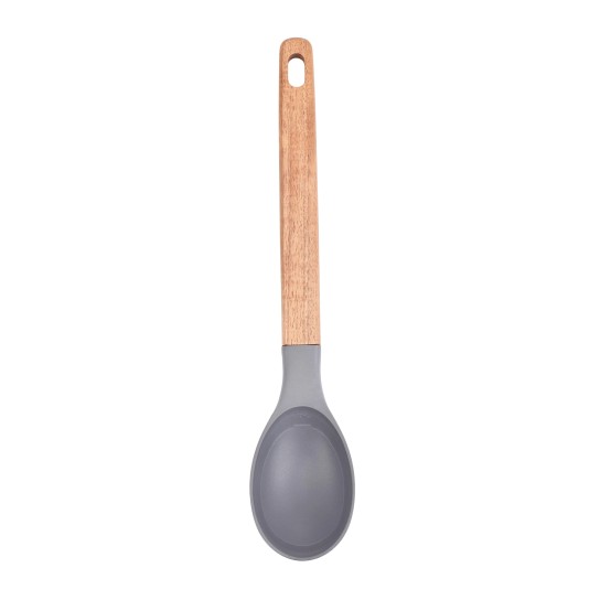 Colher JOM KOA - Image product