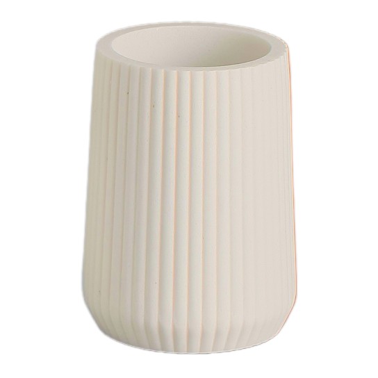 Copo WC JOM LIDIA-C - Image product