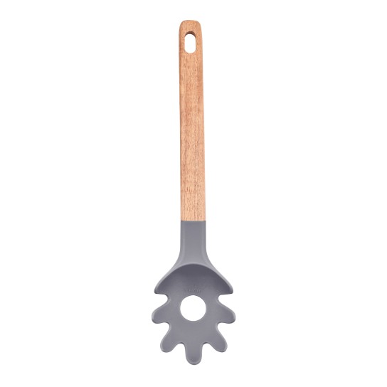 Colher de esparguete JOM KOA - Image product