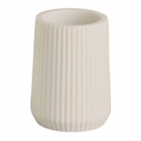 Copo WC JOM LIDIA-C