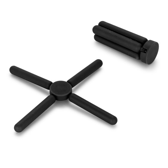 Base tachos dobravel JOM DERON - Image product