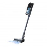 Aspirador Vertical HOOVER HF610H 011