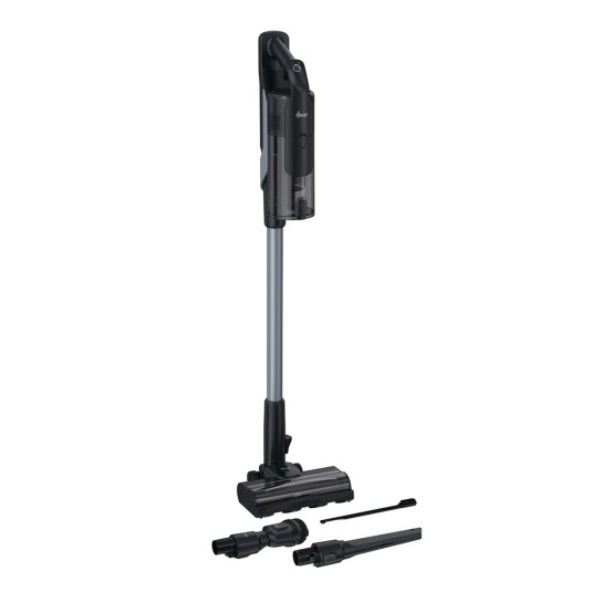 Aspirador Vertical HOOVER HF610H 011 - Image product