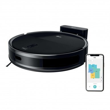 Aspirador Robot HOOVER HG230H 011