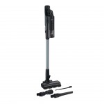 Aspirador Vertical HOOVER HF610H 011