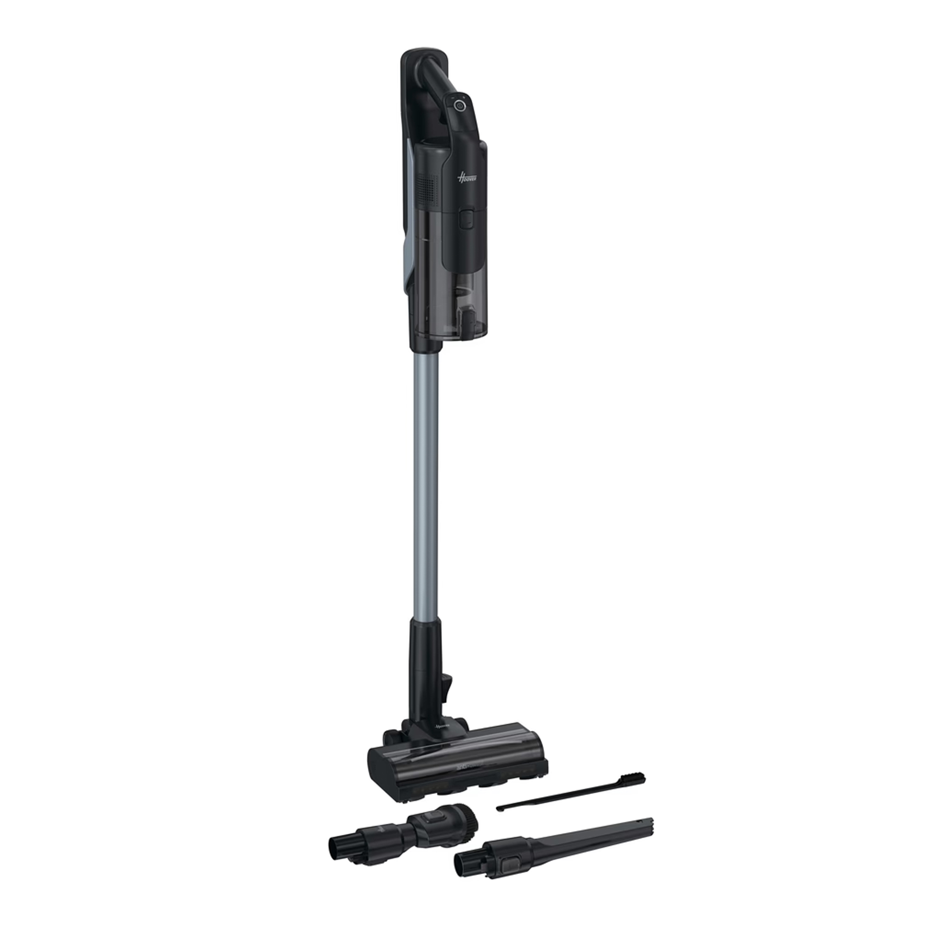 Aspirador Vertical HOOVER HF610H 011