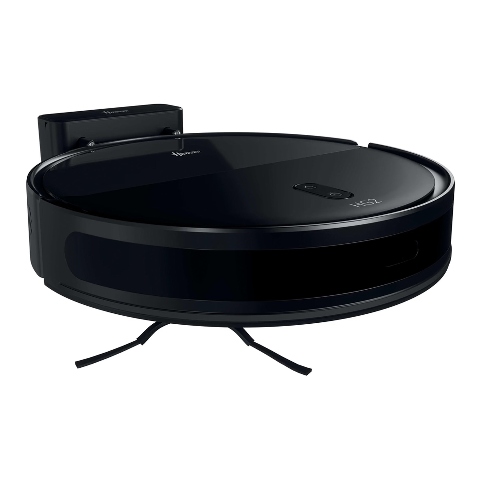 Aspirador Robot HOOVER HG230H 011