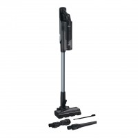Aspirador Vertical HOOVER HF610H 011