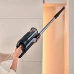 Aspirador Vertical HOOVER HF610H 011