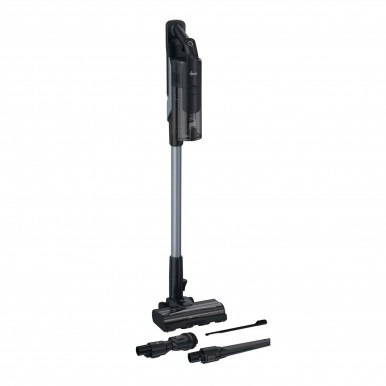 Aspirador Vertical HOOVER HF610H 011