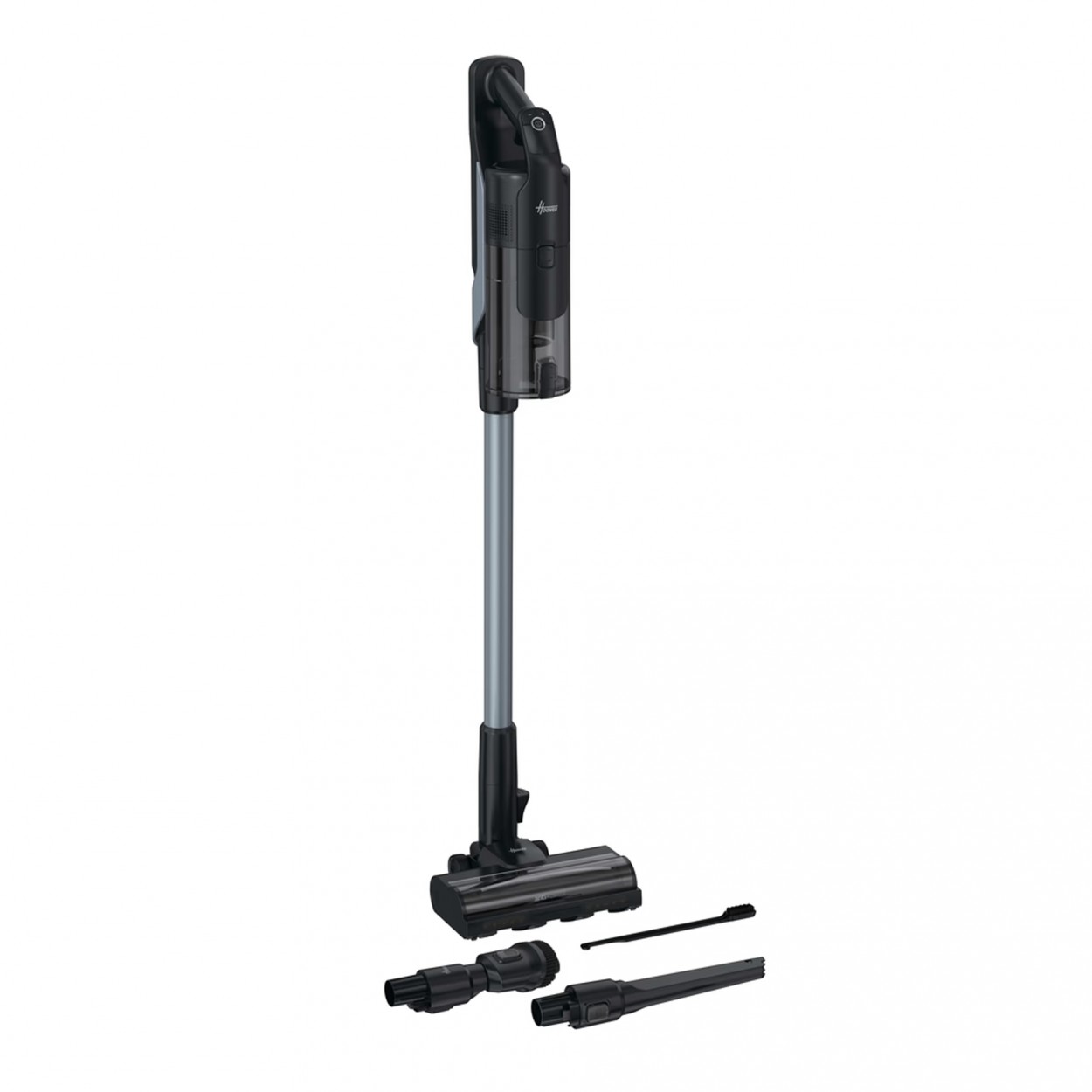 Aspirador Vertical HOOVER HF610H 011