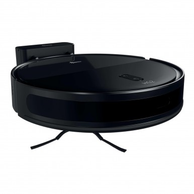 Aspirador Robot HOOVER HG230H 011