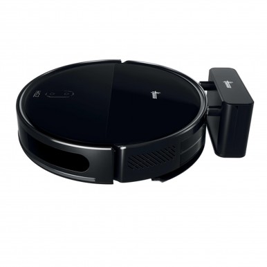 Aspirador Robot HOOVER HG230H 011