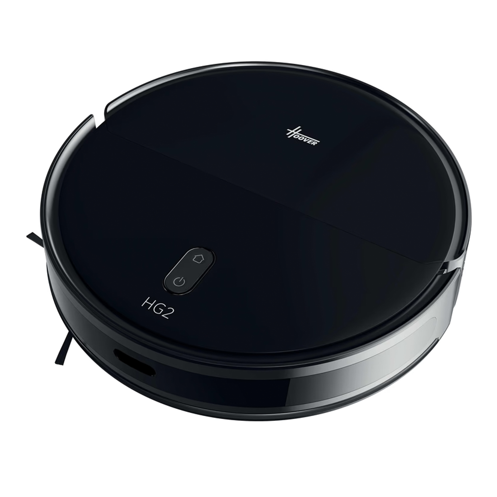 Aspirador Robot HOOVER HG230H 011