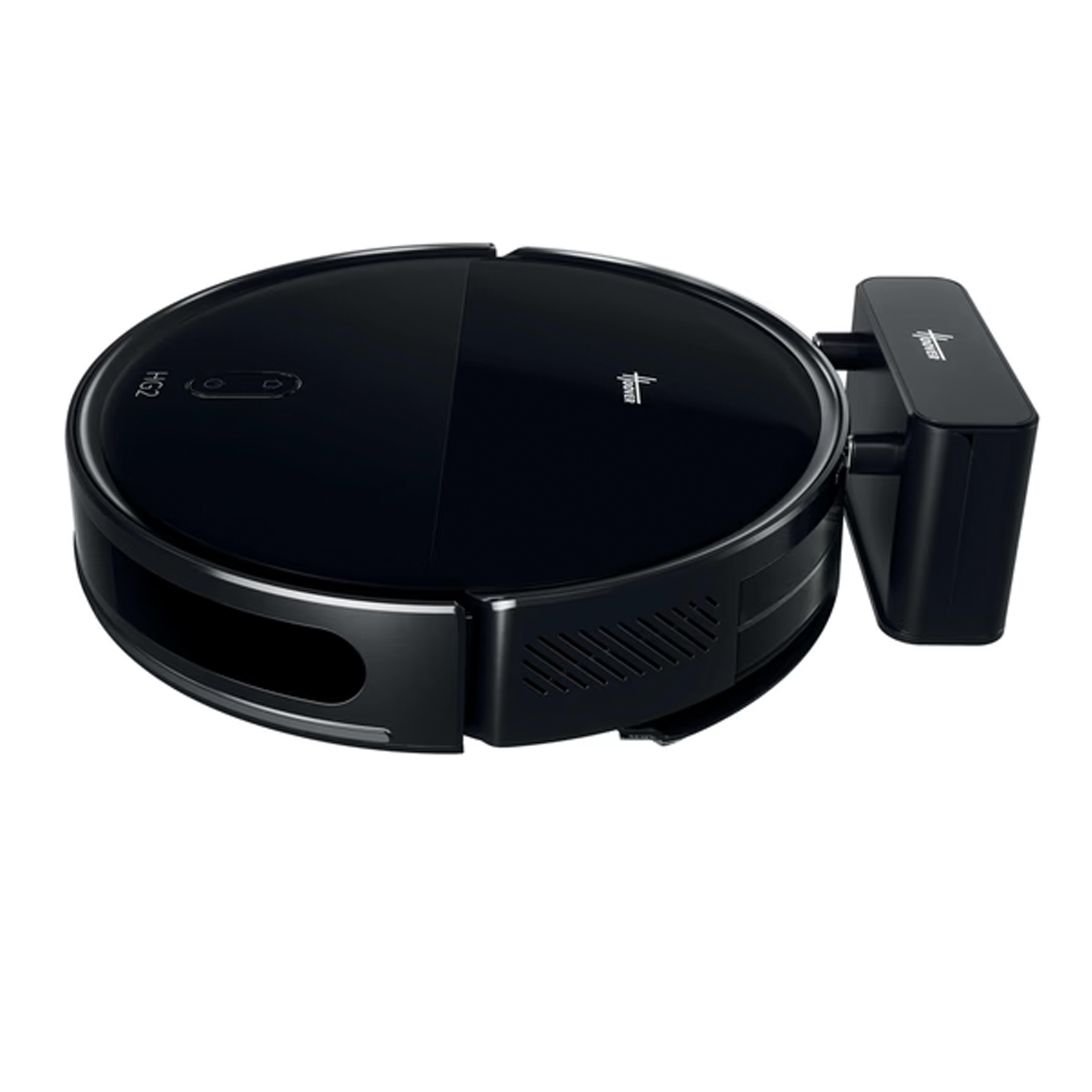 Aspirador Robot HOOVER HG230H 011