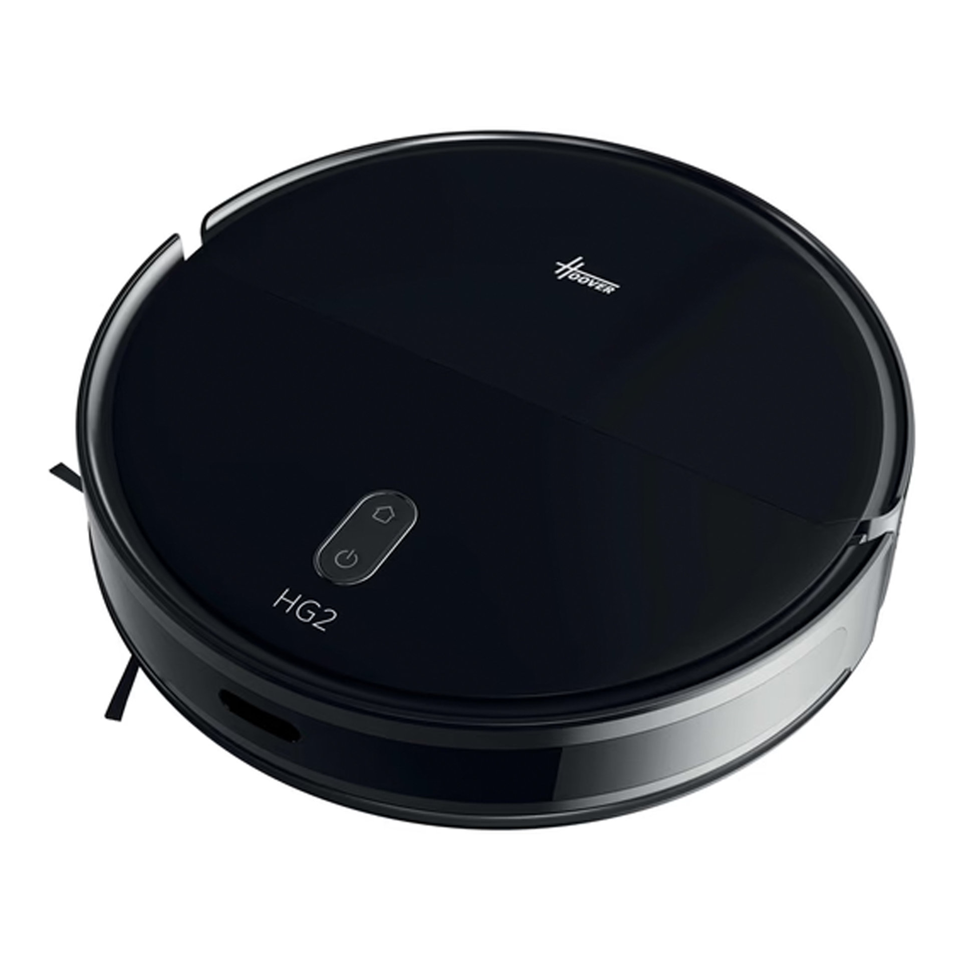 Aspirador Robot HOOVER HG250HP 011