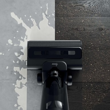 Aspirador Vertical HOOVER HW300 011 Aspirador Vertical HOOVER HW300 011