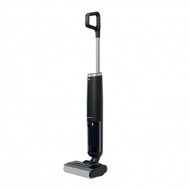 Aspirador Vertical HOOVER HW300 011 Aspirador Vertical HOOVER HW300 011