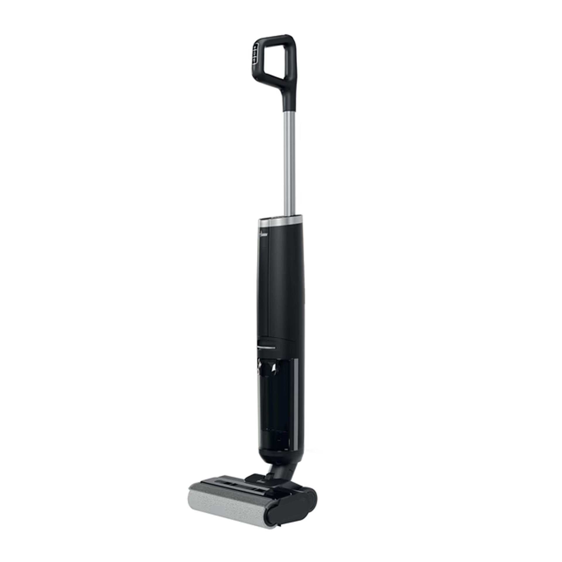 Aspirador Vertical HOOVER HW300 011